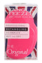 Tangle Teezer Original Hairbrush Pink 1 Product