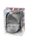 Tangle Teezer Compack Styler-Male Groomer Grey 1 Product