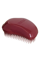 Tangle Teezer Thick & Curly Hairbrush Dark Red 1 Product