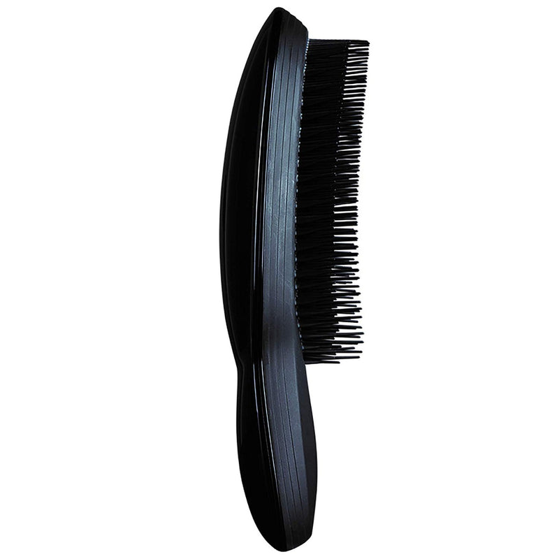 Tangle Teezer The Ultimate Professional Finishing Hairbrush Black 1 Product