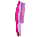 Tangle Teezer The Ultimate Professional Finishing Hairbrush Pink 1 Product