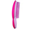 Tangle Teezer The Ultimate Professional Finishing Hairbrush Pink 1 Product