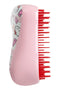 Tangle Teezer Compact Styler Detangling Hairbrush Hello Kitty 1 Product