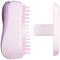 Tangle Teezer Compact Styler Detangling Hairbrush Purple Sleek 1 Product