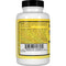 Healthy Origins Vitamin D3 2,400 IU 120 Softgels