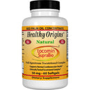 Healthy Origins Tocomin SupraBio 50 mg 150 Softgels