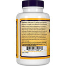 Healthy Origins CoQ10 Gels ( Kaneka Q10 ) 100 mg 60 Softgels