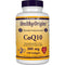 Healthy Origins CoQ10 Gels Kaneka Q10 300 mg 150 Softgels