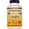 Healthy Origins CoQ10 200 mg 150 Softgels