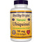 Healthy Origins Ubiquinol 50 mg 150 Softgels