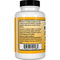 Healthy Origins Inositol Powder 600 mg 8 oz