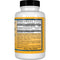 Healthy Origins L-Glutathione Reduced Setria 250 mg 60 Capsules