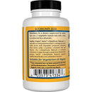 Healthy Origins L-Glutathione Reduced 250 mg 150 Capsules
