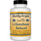 Healthy Origins L-Glutathione Reduced 250 mg 150 Capsules