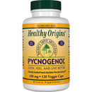 Healthy Origins Pycnogenol 150 mg 120 Veg Capsules