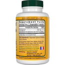 Healthy Origins Pycnogenol 150 mg 120 Veg Capsules