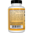Healthy Origins Curcumin Phytosome 500 mg 180 Veg Capsules