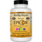 Healthy Origins Epicor for Kids 125 mg 150 Veg Capsules