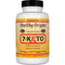 Healthy Origins 7-Keto 100 mg 120 Veg Capsules