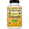 Healthy Origins Organic Chlorella 500 mg 720 Tablets