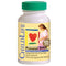 ChildLife Prenatal DHA Natural Lemon Flavor 30 Capsules