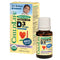 ChildLife Organic Vitamin D3 10 ml