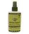 All Terrain Herbal Armor DEET-FREE Pump Spray 4.0 fl oz