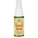 All Terrain Petitch Spray 2 fl oz