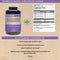 MRM Glucosamine Chondroitin 1500/1200 mg 180 Capsules