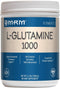 MRM L-Glutamine 1000 2.2 lb