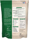 MRM Raw Organic Sacha Inchi Powder 8.5 oz