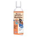 ARK NATURALS Neem Protect Shampoo 8 fl oz
