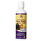 ARK NATURALS Royal Coat Express For Dogs and Cats 8 fl oz