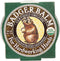 Badger Badger Balm For Hardworking Hands 0.75 oz