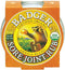 Badger Sore Joint Rub Arnica Blend 0.75 oz