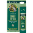 Badger Stress Soother Tangerine & Rosemary 0.6 oz