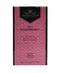 Harney & Sons Red raspberry 20 Tea Bags