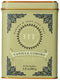 Harney & Sons Vanilla Comoro 20 Tea Sachets