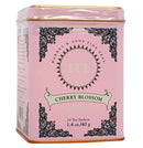 Harney & Sons Cherry Blossom 20 Tea Sachets