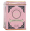 Harney & Sons Cherry Blossom 20 Tea Sachets