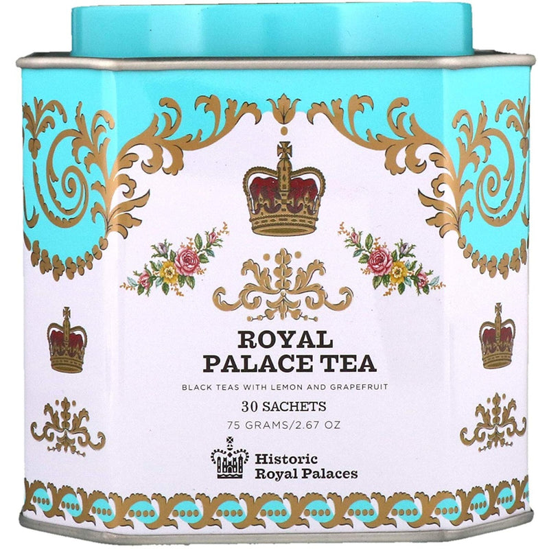 Harney & Sons Royal Palace Tea 30 Sachets