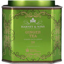 Harney & Sons Ginger Tea 30 Sachets