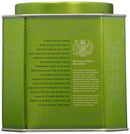 Harney & Sons Green Tea 30 Sachets