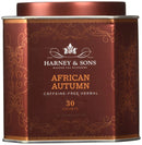 Harney & Sons African Autumn 30 Sachets