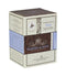 Harney & Sons Paris 20 Wrapped Sachets