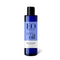 EO Products EO Body Oil French Lavender 8 fl oz