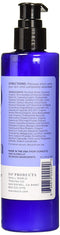 EO Products Body Lotion French Lavender 8 fl oz