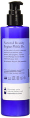EO Products Body Lotion French Lavender 8 fl oz