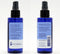 EO Products Organic Deodorant Spray Lavender 4 fl oz