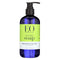 EO Products Liquid Hand Soap Peppermint & Tea Tree 12 fl oz